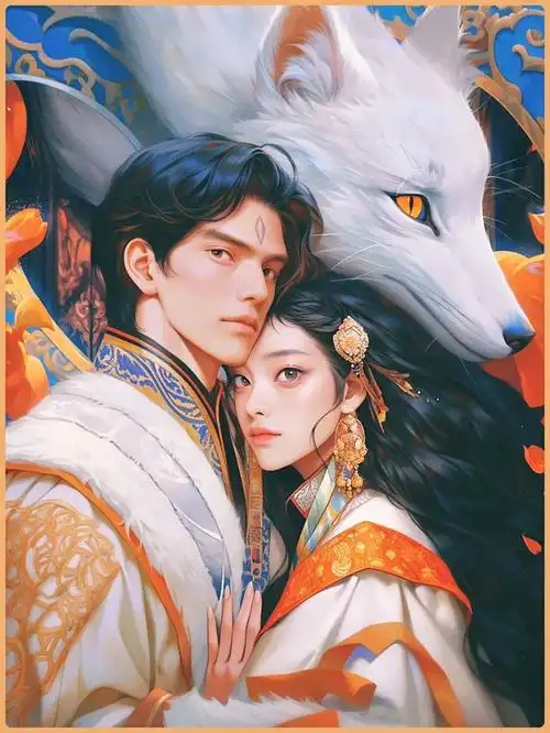 金瓶梅 1996