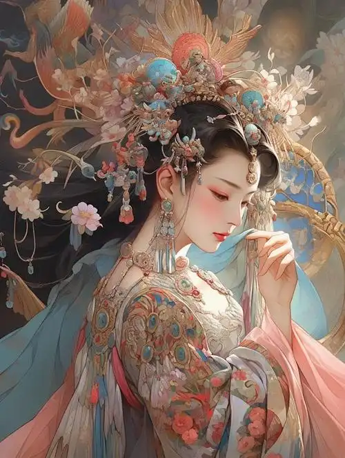 金瓶梅2 爱的奴隶